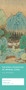 In the Mountains by Xuan Qian, 9781487801861