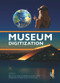 Museum Digitization by Beijing Union University, Beijing Association for the Popularization of Digital Science and Technolog, 9781487804466