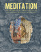Meditation (The Buddhist Art from Cave 254 of the Mogao Grottoes, Dunhuang) by Qi Chen, Haitao Chen, 9781487808389