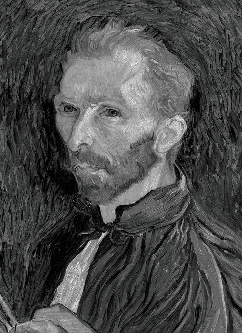 Van Gogh by Wilhelm Uhde, Louis Tilborgh, 9780714868905