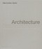 Architecture, Not Architecture (Diller Scofidio + Renfro) by Diller Scofidio + Renfro, 9781838667207