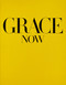 Grace: Now by Grace Coddington, 9781837292219