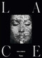 Dolce&Gabbana. Lace by Domenico Dolce, Stefano Gabbana, 9788891847881