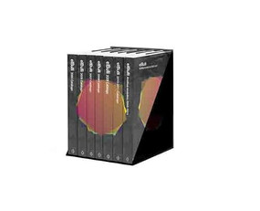 elBulli 2005-2011 (Spanish Edition) by Ferran Adrià, 9780714873251