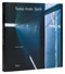 Tadao Ando: Spirit (Places for Meditation and Worship) by Philip Jodidio, Tadao Ando, 9780847872985
