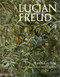 Lucian Freud by Martin Gayford, David Dawson, Mark Holborn, 9781838665692