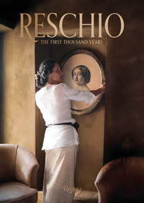 Reschio (The First Thousand Years) by Steve King, 9788891839343