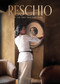 Reschio (The First Thousand Years) by Steve King, 9788891839343