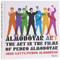 Almodóvar Art (The Art in the Films of Pedro Almodóvar) by Juan Gatti, Pedro Almodóvar, 9780847876990