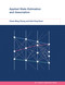 Applied State Estimation and Association by Chaw-Bing Chang, Keh-Ping Dunn, 9780262548915