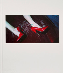 Steven Klein by Steven Klein, Mark Holborn, 9781838665555