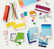 PANTONE Game Night by Pantone, 9781523536337
