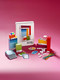 PANTONE Game Night by Pantone, 9781523536337