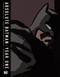 Absolute Batman Year One by Frank Miller, David Mazzucchelli, 9781401243791