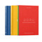 Eleven Madison Park: The Plant-Based Chapter (A Cookbook) by Daniel Humm, 9780316539784