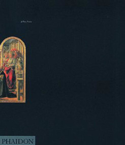 Fra Filippo Lippi (Life and Work, with a complete catalogue) by Jeffrey Ruda, 9780714823621