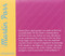 Martin Parr by Martin Parr, Val Williams, 9780714865669