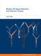 Modern HF Signal Detection and Direction Finding by Jay R. Sklar, 9780262038294