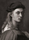 Raphael by W E Suida, Bette Talvacchia, 9780714868899