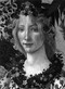 Botticelli (Classic 2015) by Lionello Venturi, Alessandro Cecchi, 9780714869674