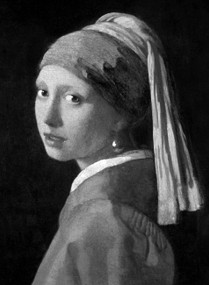 Vermeer (Classic 2015) by Ludwig Goldscheider, Wayne Franits, 9780714869681