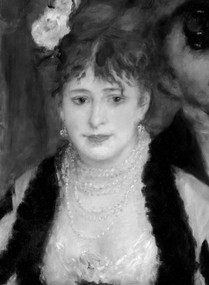 Renoir (Classic 2015) by William Gaunt, Colin B. Bailey, 9780714869698
