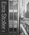 Ezra Stoller (A Photographic History of Modern American Architecture) by Pierluigi Serraino, 9780714879222
