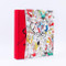 Scarfe by Gerald Scarfe, 9781408711712