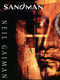 Absolute Sandman Volume Two by Neil Gaiman, Dave McKean, 9781401210830