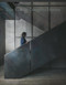 Tom Kundig (Complete Houses) by Tom Kundig, Dung Ngo, 9781580937047
