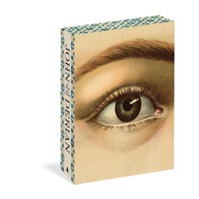John Derian: The Picture Book Collection by John Derian, 9781648294662