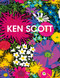 Ken Scott by Shahidha Bari, Federico Chiara, Pierre Léonforte, Renata Molho, Isa Tutino, 9788891835130