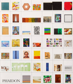 Don Marron (Chronicle of Collecting) by Acquavella, Gagosian, Arne Glimcher, 9781838662738