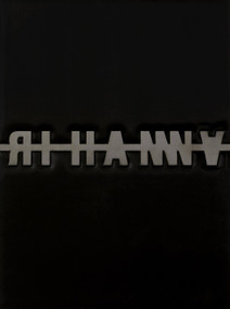 Rihanna (Queen Size) by Rihanna, 9781838662813