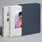 Taking My Time by Joel Meyerowitz, Francesco Zanot, Imogen Forster, 9780714865027