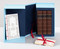 Pride and Prejudice (British Library Deluxe Facsimile Edition) (A Novel. In Three Volumes.) by Jane Austen, Catriona Gourlay, 9780847875917
