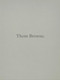 Thom Browne. by Andrew Bolton, Thom Browne, 9781838667047