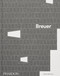 Breuer by Robert McCarter, 9781838668167