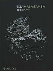 Before / After (Álvaro Siza) by Duccio Malagamba, Alvaro Siza, 9781838668181