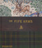 The Fife Arms by Dominic Bradbury, 9781838668686