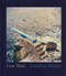 Jonathan Becker (Lost Time) by Jonathan Becker, Mark Holborn, 9781838668716