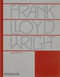 Frank Lloyd Wright by Robert McCarter, 9781838668723