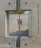 Tadao Ando (Light and Space) by Tadao Ando, Richard Pare, Dominique Perrault, 9781838669294