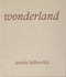 Wonderland by Annie Leibovitz, Anna Wintour, 9781838664084