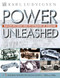 Power Unleashed (Trailblazers Who Energised Engines with Supercharging and Turbocharging) by Karl Ludvigsen, 9781910505373