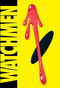 Absolute Watchmen (New Edition) by Alan Moore, Dave Gibbons, 9781779524492