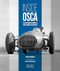 Inside OSCA (The Bolognese miracle that amazed the world) by Carlo Cavicchi, 9781910505915