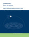 Perspectives in Space Surveillance by Ramaswamy Sridharan, Antonio F. Pensa, 9780262549950