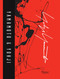 Yamamoto & Yohji by Wim Wenders, Jean Nouvel, Charlotte Rampling, Takeshi Kitano, 9780847843541