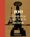 Louis Vuitton: 100 Legendary Trunks (A History of Travel, Craftsmanship, and Style) by Pierre Leonforte, Eric Pujalet-Plaa, Patrick-Louis Vuitton, 9780810982475